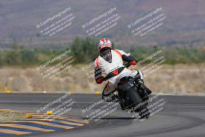 media/Oct-01-2023-SoCal Trackdays (Sun) [[4c570cc352]]/Turn 14 Backside (1120am)/